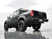 2011 Nissan Frontier PRO-4X thumbnail image 23