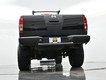 2011 Nissan Frontier PRO-4X thumbnail image 24