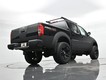 2011 Nissan Frontier PRO-4X thumbnail image 25