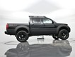 2011 Nissan Frontier PRO-4X thumbnail image 26