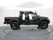 2011 Nissan Frontier PRO-4X thumbnail image 27