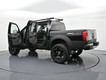 2011 Nissan Frontier PRO-4X thumbnail image 28