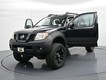 2011 Nissan Frontier PRO-4X thumbnail image 29