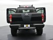 2011 Nissan Frontier PRO-4X thumbnail image 30