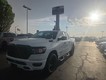 2023 Ram 1500 Big Horn/Lone Star thumbnail image 01