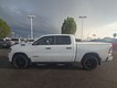 2023 Ram 1500 Big Horn/Lone Star thumbnail image 03