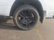 2023 Ram 1500 Big Horn/Lone Star thumbnail image 04