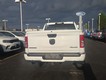 2023 Ram 1500 Big Horn/Lone Star thumbnail image 05