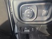 2023 Ram 1500 Big Horn/Lone Star thumbnail image 11
