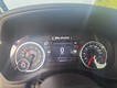 2023 Ram 1500 Big Horn/Lone Star thumbnail image 12