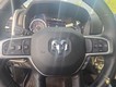 2023 Ram 1500 Big Horn/Lone Star thumbnail image 13