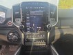 2023 Ram 1500 Big Horn/Lone Star thumbnail image 15