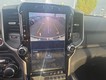 2023 Ram 1500 Big Horn/Lone Star thumbnail image 16