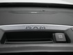2023 Ram 1500 Big Horn/Lone Star thumbnail image 18