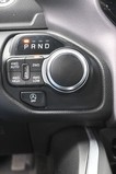 2023 Ram 1500 Big Horn/Lone Star thumbnail image 21