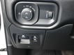 2023 Ram 1500 Big Horn/Lone Star thumbnail image 23