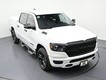 2023 Ram 1500 Big Horn/Lone Star thumbnail image 26