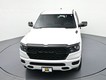 2023 Ram 1500 Big Horn/Lone Star thumbnail image 27
