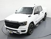 2023 Ram 1500 Big Horn/Lone Star thumbnail image 28