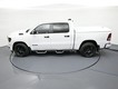 2023 Ram 1500 Big Horn/Lone Star thumbnail image 29