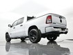2023 Ram 1500 Big Horn/Lone Star thumbnail image 30