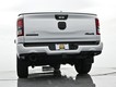 2023 Ram 1500 Big Horn/Lone Star thumbnail image 31