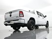 2023 Ram 1500 Big Horn/Lone Star thumbnail image 32