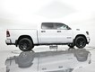2023 Ram 1500 Big Horn/Lone Star thumbnail image 33