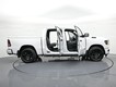 2023 Ram 1500 Big Horn/Lone Star thumbnail image 34