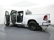 2023 Ram 1500 Big Horn/Lone Star thumbnail image 35
