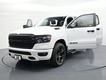 2023 Ram 1500 Big Horn/Lone Star thumbnail image 36