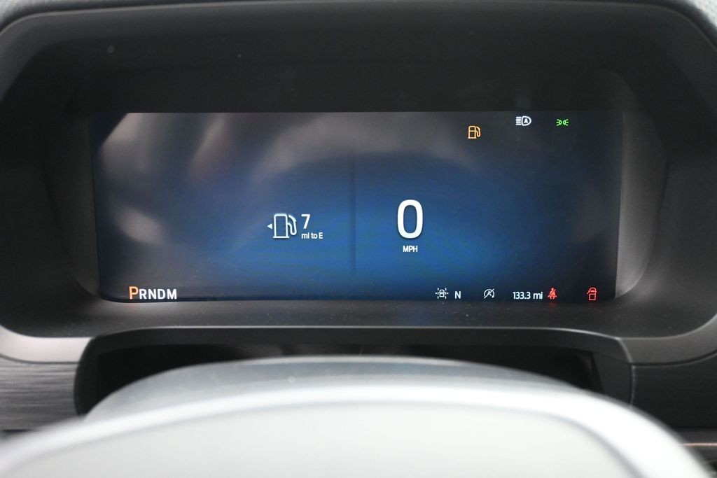 Ford F-150 Vehicle Full-screen Gallery Image 10