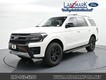 2022 Ford Expedition Timberline thumbnail image 01