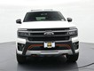 2022 Ford Expedition Timberline thumbnail image 03