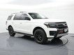 2022 Ford Expedition Timberline thumbnail image 04