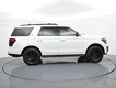 2022 Ford Expedition Timberline thumbnail image 05