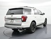 2022 Ford Expedition Timberline thumbnail image 06