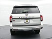 2022 Ford Expedition Timberline thumbnail image 07