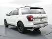 2022 Ford Expedition Timberline thumbnail image 08