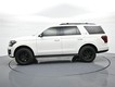 2022 Ford Expedition Timberline thumbnail image 09