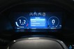 2022 Ford Expedition Timberline thumbnail image 10