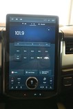 2022 Ford Expedition Timberline thumbnail image 11