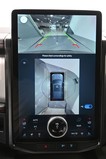 2022 Ford Expedition Timberline thumbnail image 12