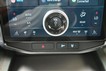 2022 Ford Expedition Timberline thumbnail image 13