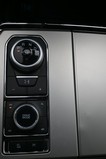 2022 Ford Expedition Timberline thumbnail image 15