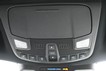 2022 Ford Expedition Timberline thumbnail image 16