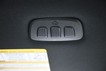 2022 Ford Expedition Timberline thumbnail image 17