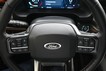 2022 Ford Expedition Timberline thumbnail image 18