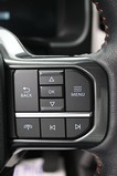 2022 Ford Expedition Timberline thumbnail image 19