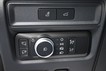 2022 Ford Expedition Timberline thumbnail image 21